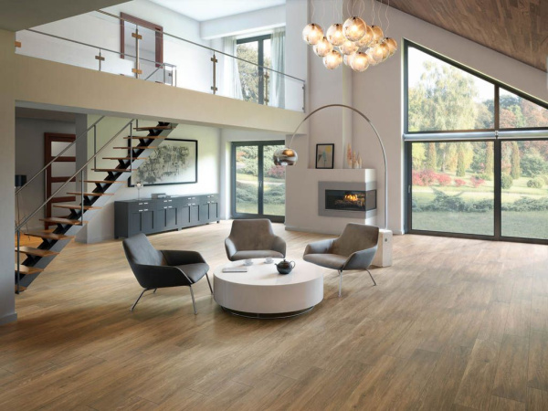 Керамогранит RAGUSA (TAU Ceramica) в Москве