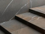 Плитка IN-SIDE (Laminam) в Москве