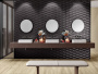 Плитка GENESIS (Love Tiles) в Москве