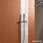 Керамогранит EQUIPE FANGO в Москве