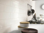 Плитка BRICK GLOSSY (Ragno) в Москве