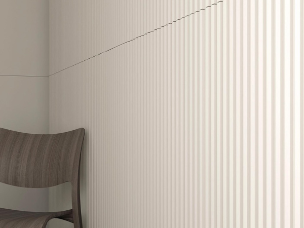 Плитка TORNARES ZUMAIA (TAU Ceramica) в Москве