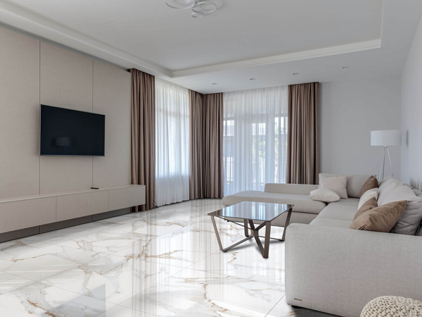 Плитка ALEX (A-Ceramica) в Москве