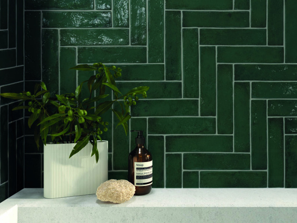 Плитка SUNSET (Harmony) в Москве