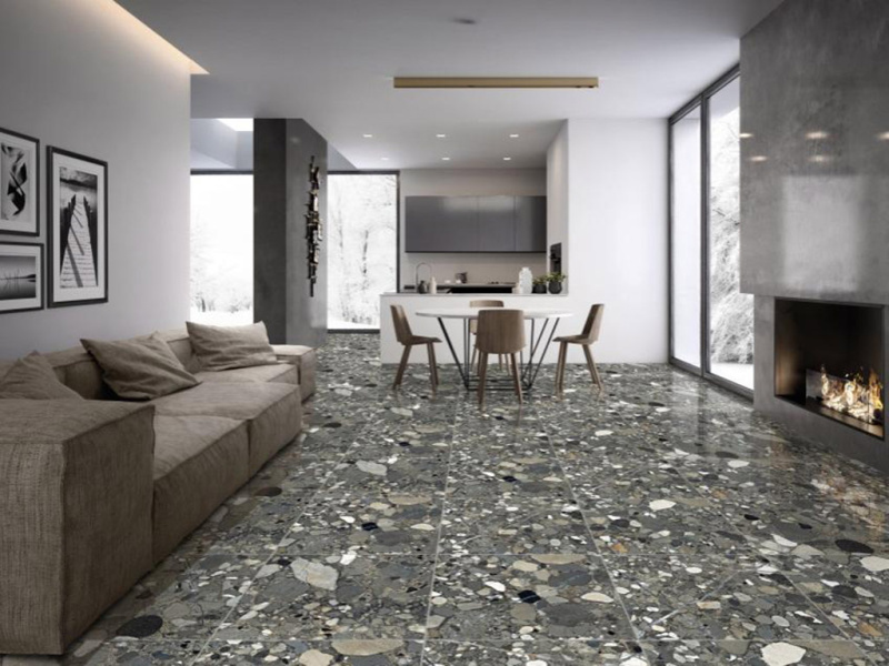 Плитка ARSENO (Primavera) в Москве