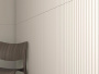 Плитка TORNARES ZUMAIA (TAU Ceramica) в Москве