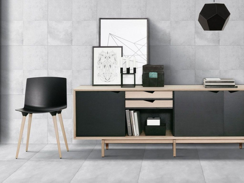 Плитка 60x60 (Ocean Ceramic) в Москве