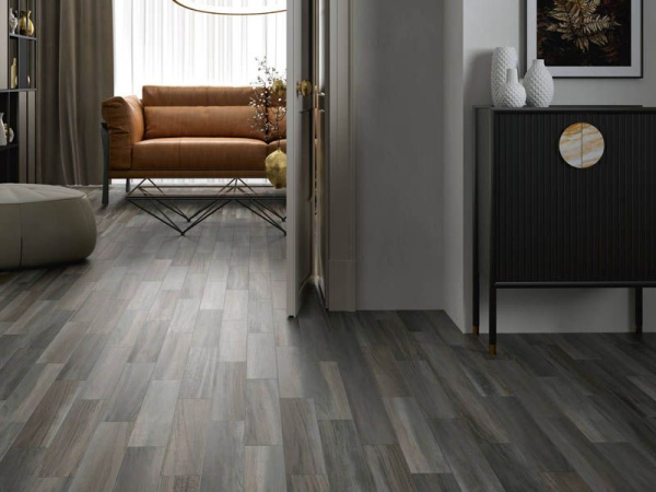 Плитка ЛИВИНГ ВУД (Kerama Marazzi) в Москве