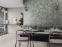 Плитка PUKKA (APE Ceramica) в Москве