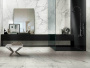 Плитка PREXIOUS (REX Ceramiche) в Москве