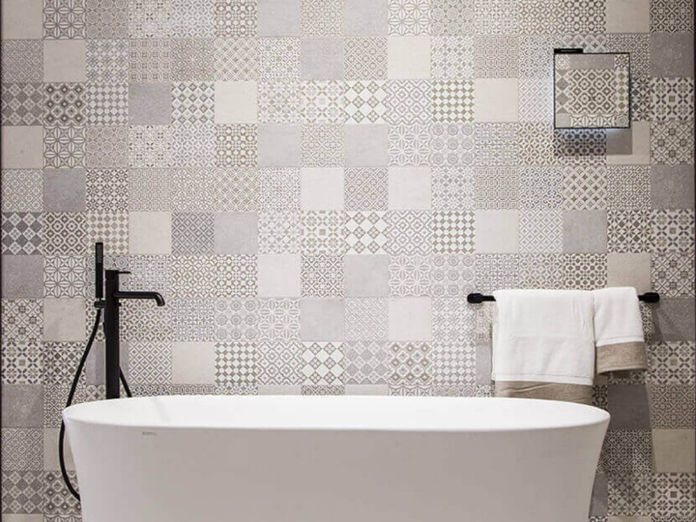 Плитка MARBELLA (Porcelanosa) в Москве