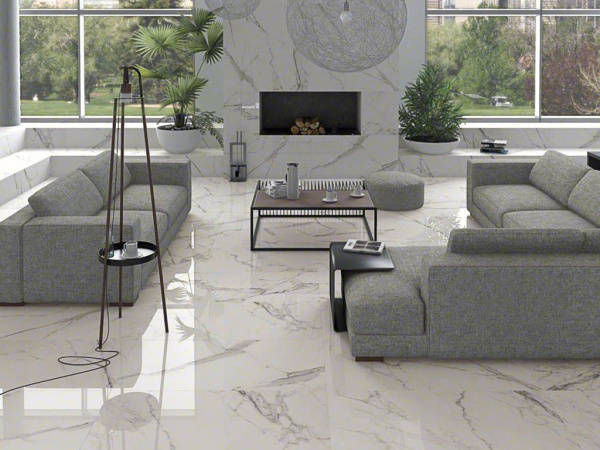 Плитка MARBLELOUS (Vives Ceramica) в Москве