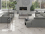 Плитка MARBLELOUS (Vives Ceramica) в Москве