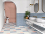 Плитка TECHNICAL SOFT (Mainzu) в Москве
