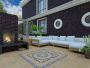 Плитка NATURAL (Ecoclinker) в Москве