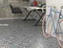 Плитка WORLD PARKS (Vives Ceramica) в Москве