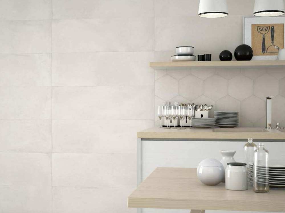 Плитка KENT (Vives Ceramica) в Москве