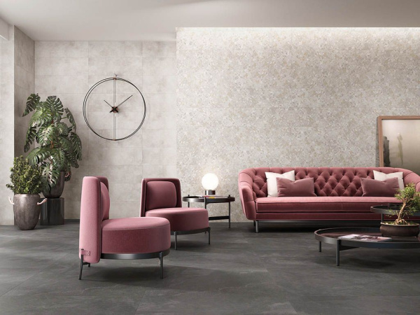 Плитка ROSSANA (Ibero Ceramicas) в Москве