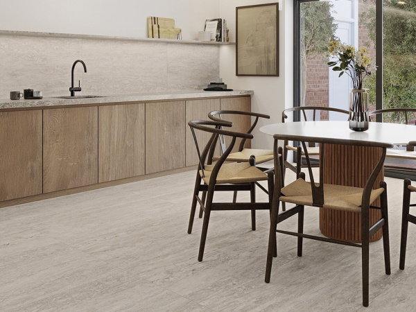 Плитка PALATINO (Gayafores) в Москве