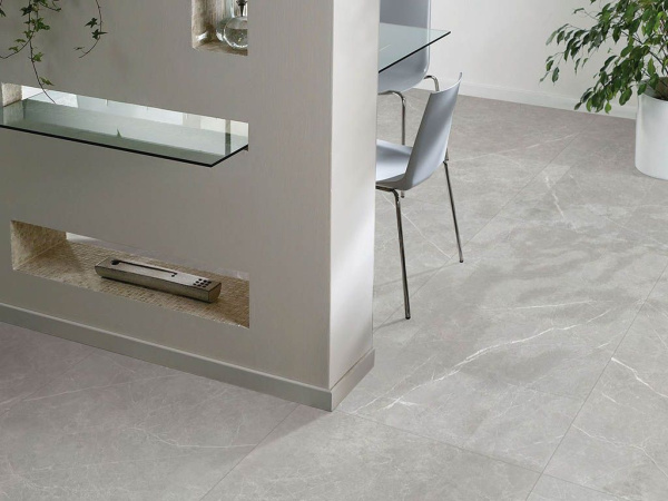 Плитка PIETRA (NT Ceramic) в Москве