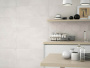 Плитка KENT (Vives Ceramica) в Москве