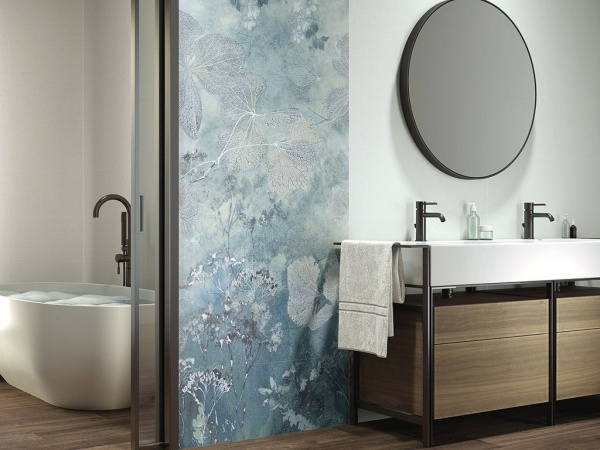 Плитка PEARL (Fanal) в Москве