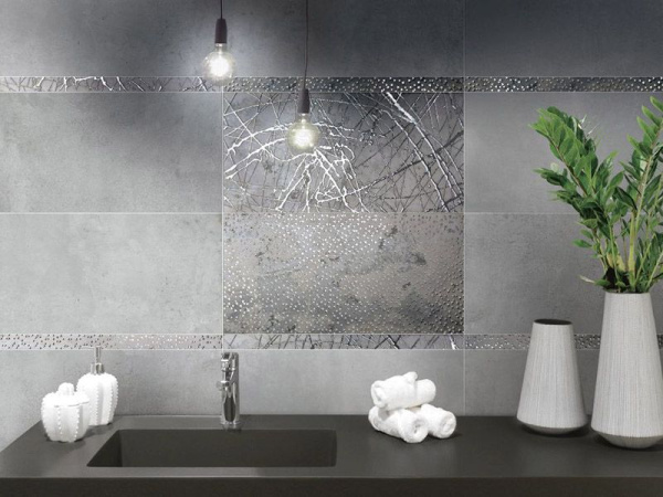 Плитка MINERAL (Ceramiche Brennero) в Москве