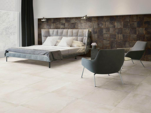 Плитка X-BETON (La Fenice) в Москве