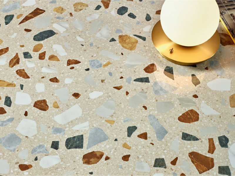 Плитка CRISP XL (STN Ceramica (Stylnul) ) в Москве