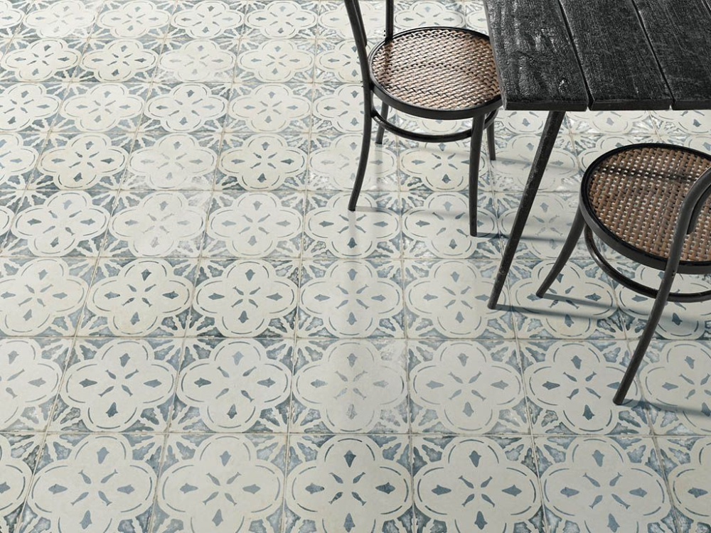 Плитка FS AURORA (Peronda) в Москве