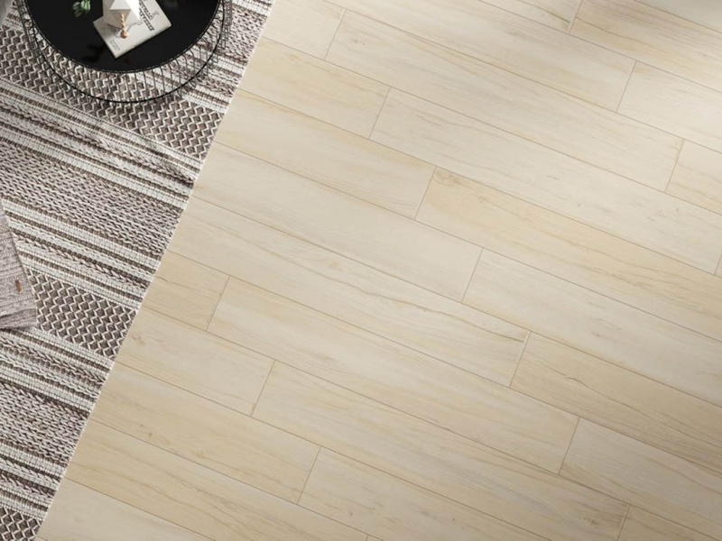 Плитка ALLEYA (Kerranova) в Москве