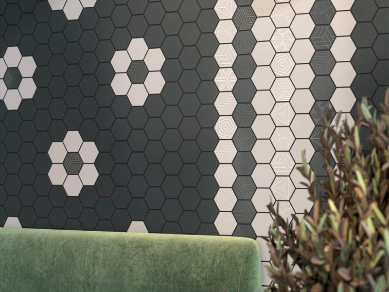 Плитка ТОСКАНА:АГУСТА (Kerama Marazzi) в Москве
