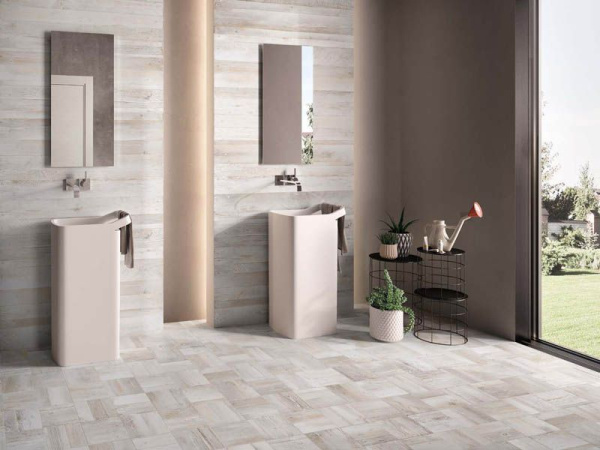 Плитка 20TWENTY (Emil Ceramica) в Москве