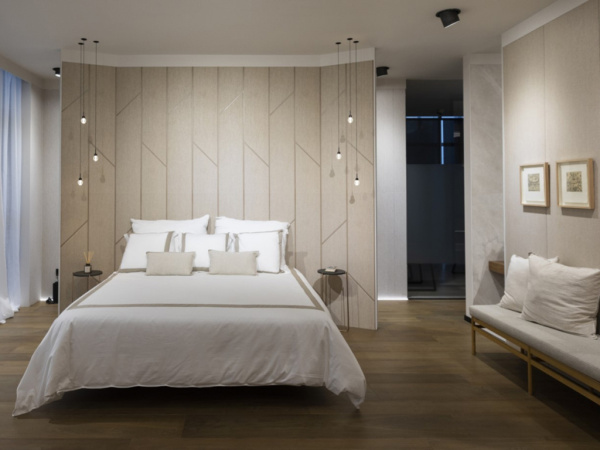 Плитка TAILOR (Porcelanosa) в Москве