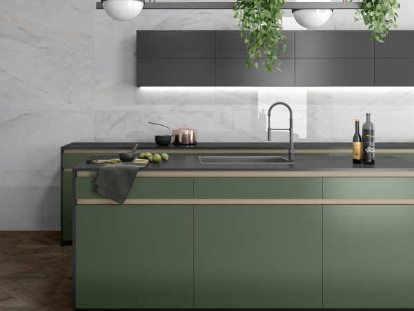 Плитка BAHIA (Pamesa) в Москве