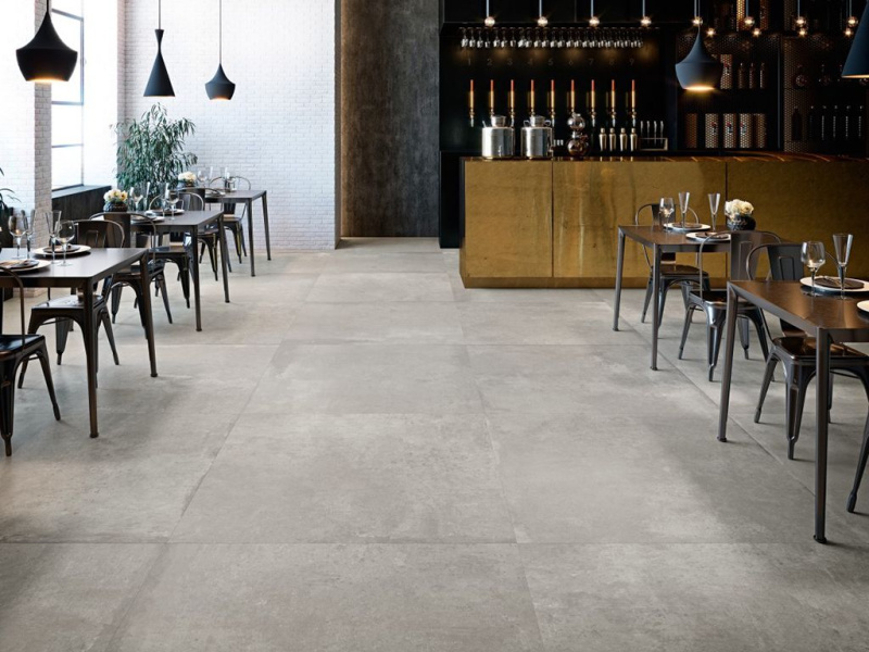 Плитка MOMA (Grespania) в Москве