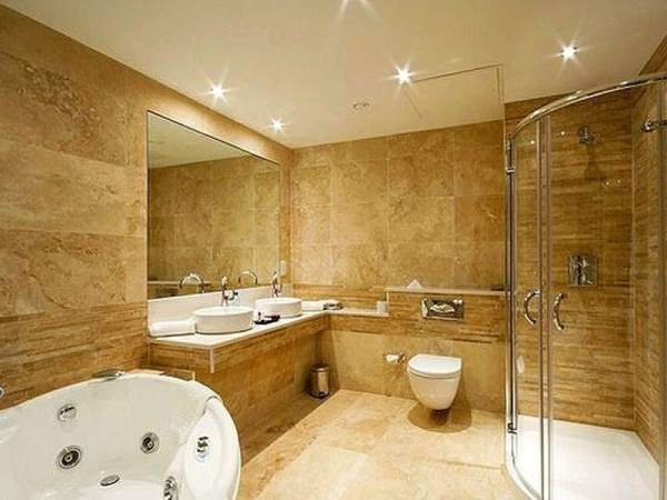 Натуральный камень ALPES (Stone4Home) в Москве