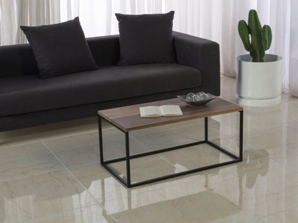 Плитка PORCELANICO 60*60 75*75 (Navarti) в Москве