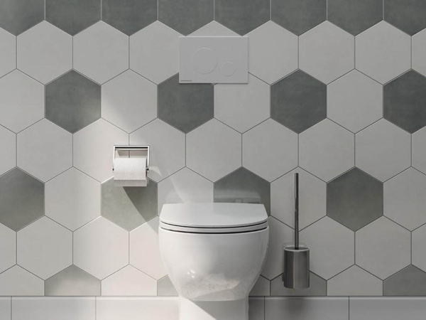 Плитка ТОСКАНА: ФЛОРЕНТИНА (Kerama Marazzi) в Москве