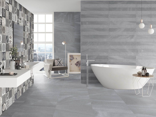 Плитка AUSTRAL 45*90 (Gayafores) в Москве