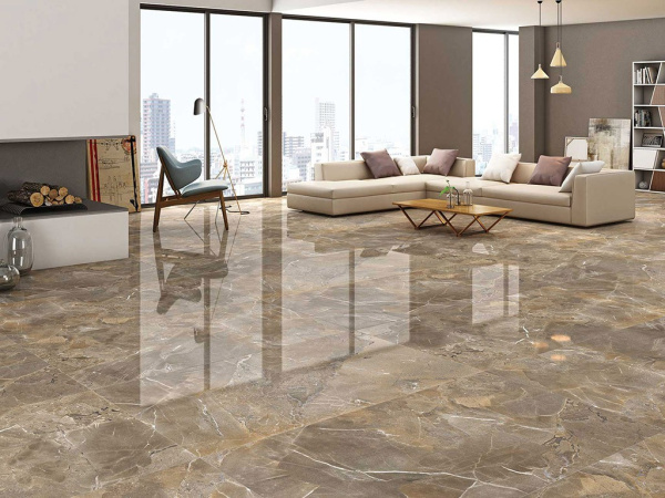 Плитка DOWNTOWN (Gravita) в Москве