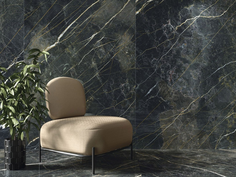 Плитка WACOM (Baldocer) в Москве