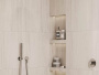 Плитка ЯКАРАНДА (Kerama Marazzi) в Москве
