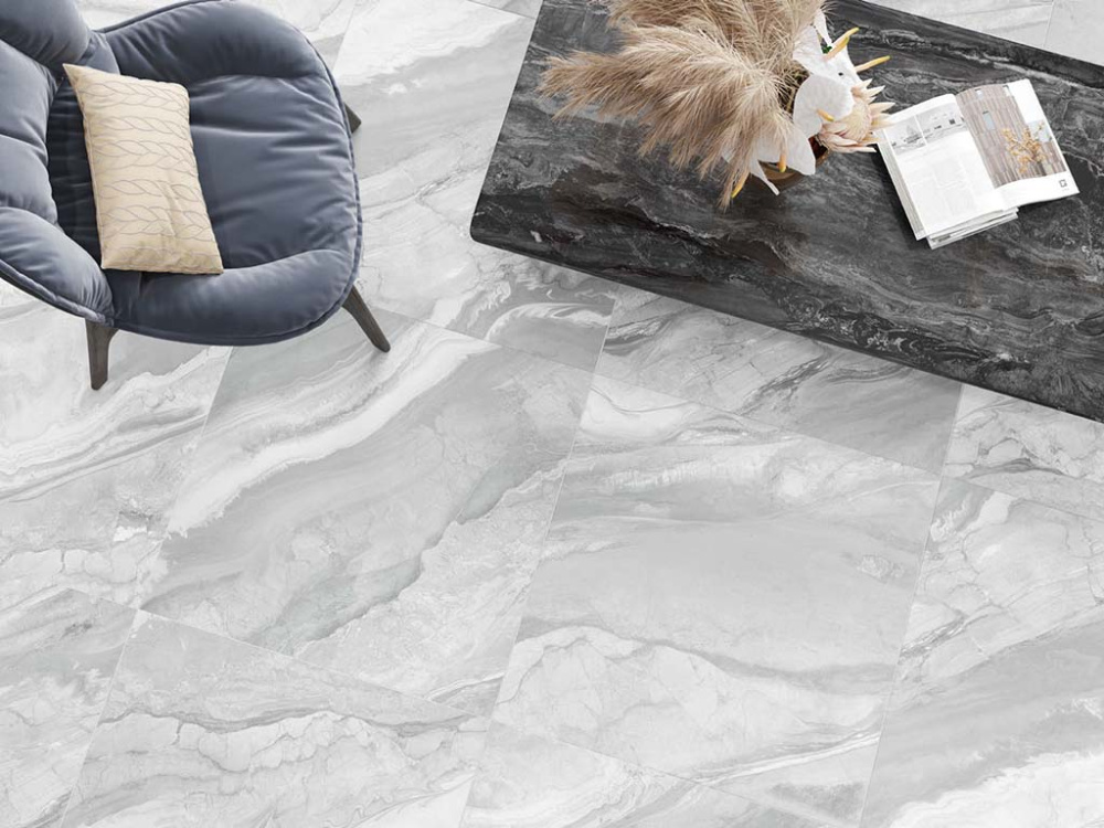 Плитка FIRENZE (New Trend) в Москве