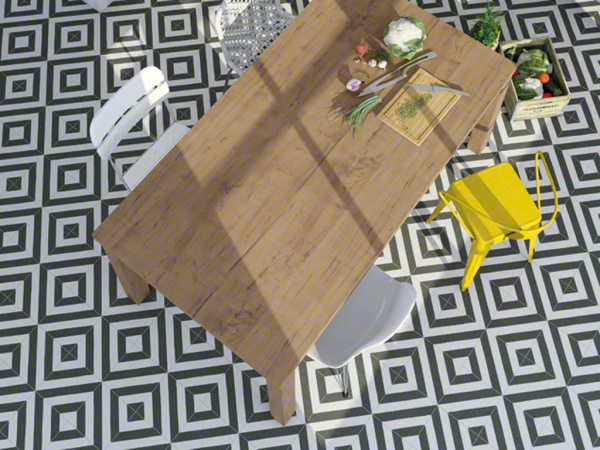 Керамогранит MAORI (Vives Ceramica) в Москве