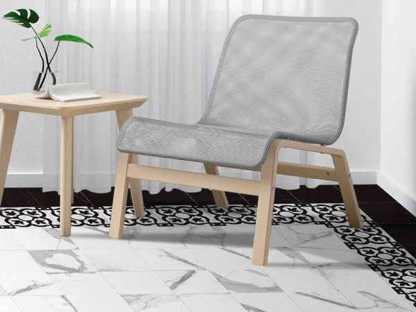 Плитка JONICO (Monopole) в Москве