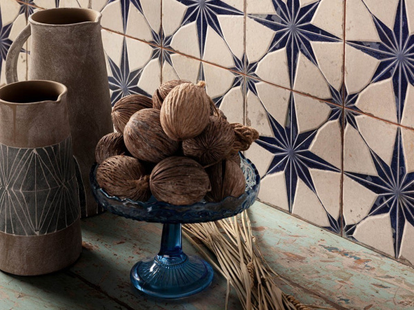 Плитка FS STAR LT (Peronda) в Москве