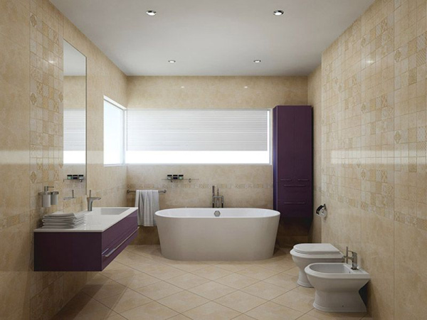 Плитка PIETRA (Керлайф) в Москве