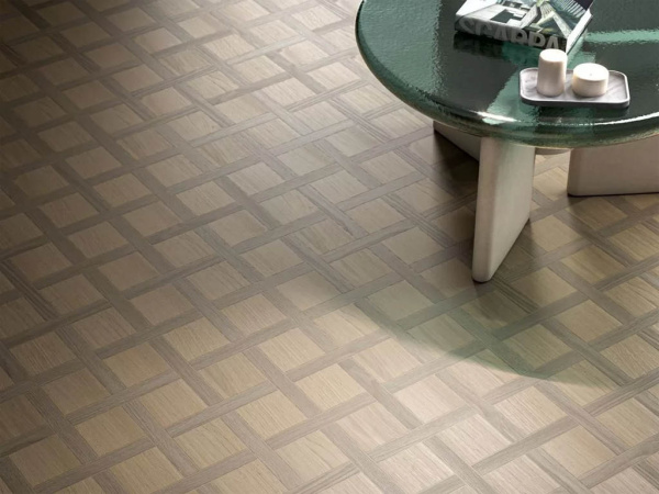 Плитка VENEZIA: АЛЬБЕРОНИ (Kerama Marazzi) в Москве