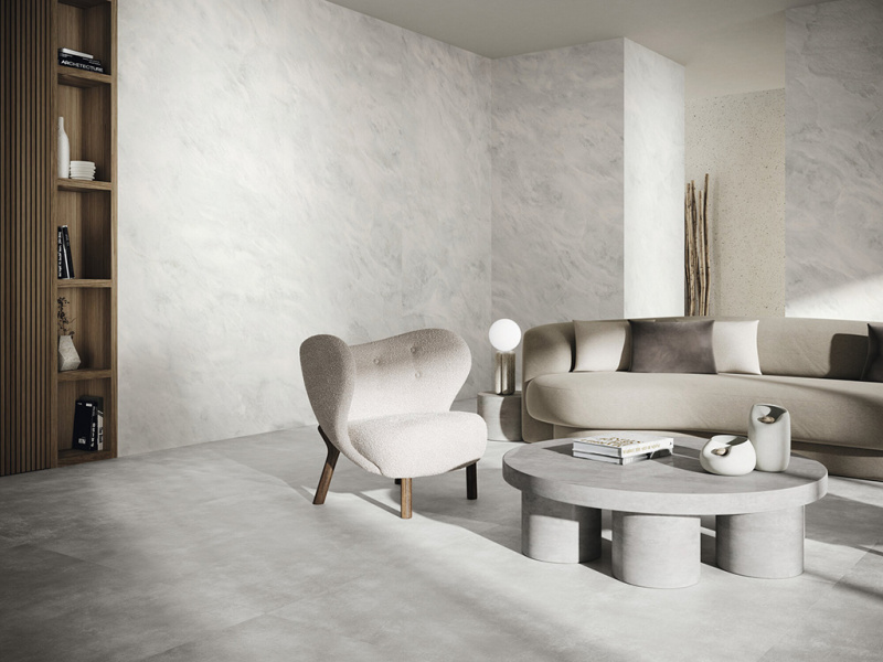 Плитка ALEXANDRIA (APE Ceramica) в Москве